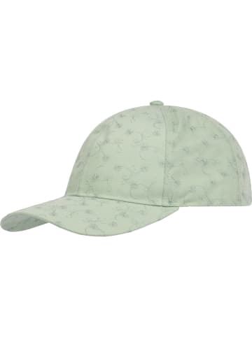 Trespass Cap "Adiza" in Grün