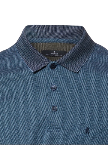 Ragman Shirt in mais