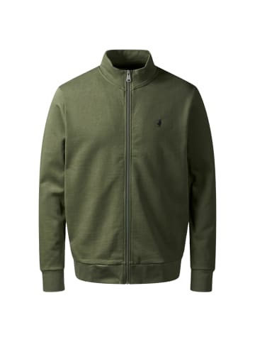 MCS Sweatshirt Jones in Beetle