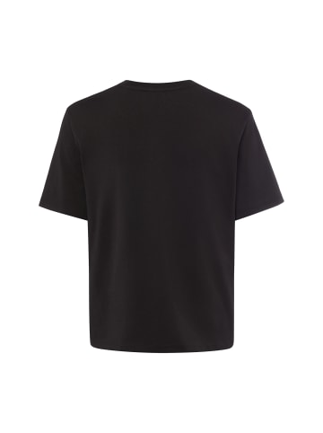 Marie Lund T-Shirt in schoko