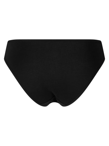 Urban Classics Urban Classics Tank-Tops in black+black+black+black+black