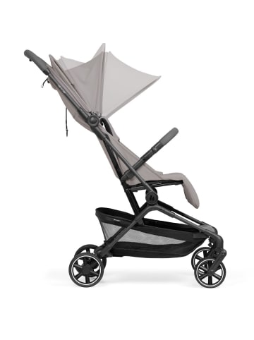 Hauck Reisebuggy & Sportwagen Lite N Care in beige