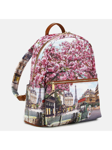 Y Not? Yesbag Daypack 32.5 cm in paris