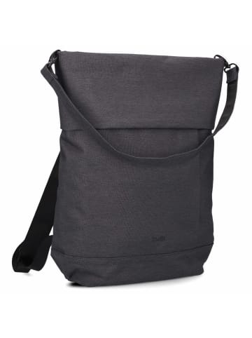 Zwei Benno BE120 - Rucksack 37 cm (night) in night