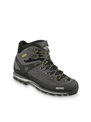 MEINDL Trekkingscuh Lite Peak 3.0 in granit/lemon