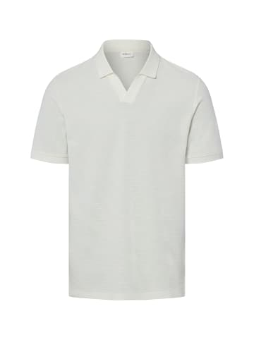 s.Oliver Shirt in ecru