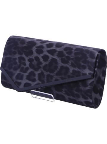 Tamaris Tasche in grau