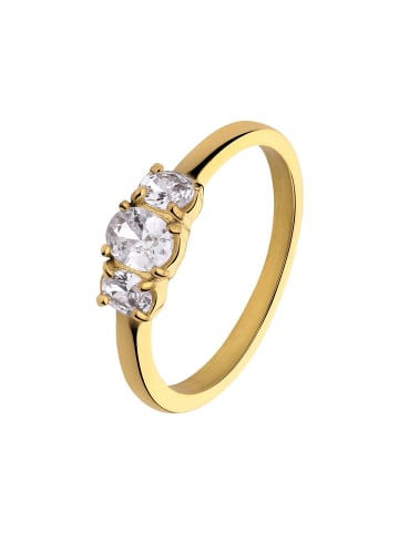 Lucardi Ring