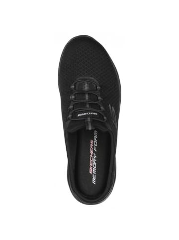 Skechers Footwear Pantolette Summits in Weiß