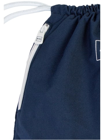 MSTRDS MSTRDS in navy