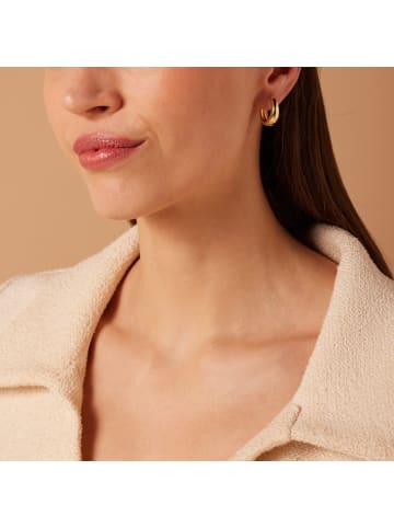 Lucardi Ohrringe