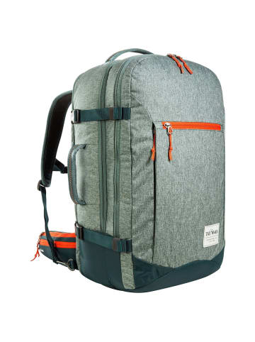 Tatonka Traveller Pack 35 - Reiserucksack 17" 53 cm (sage green) in sage green