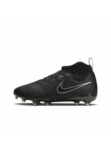 Nike Fußballschuhe für Erwachsene in uni