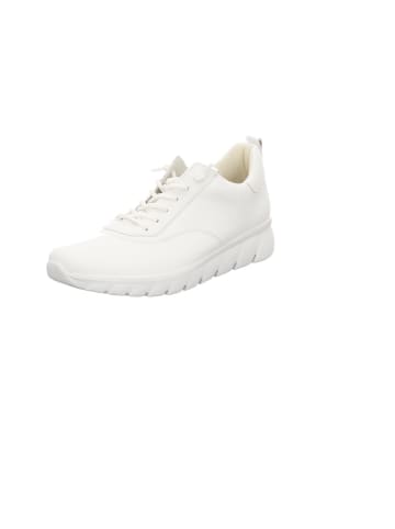 Gabor Sneaker in weiß