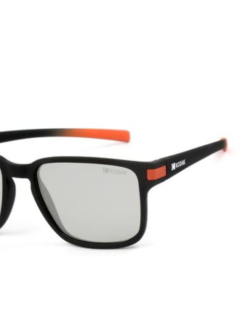 Kodak Sonnenbrille in Gray