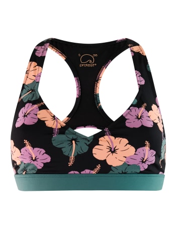 Protest " PRTFantasy in True Black