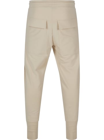 2Y Premium 2Y Premium Herren 2Y Cargo Sweatpant in beige