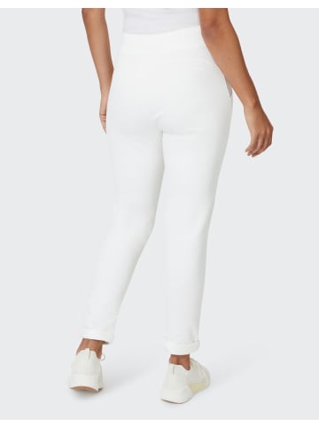 Venice Beach Jogginghose VB Sherly in cloud white