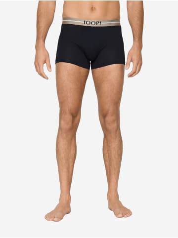 JOOP! Boxer Intimate Apparel in Black
