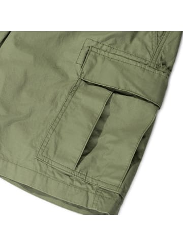 Short "Master Bdu Shorts" in Grün