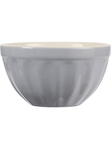 IB Laursen Müslischale Mynte in french grey