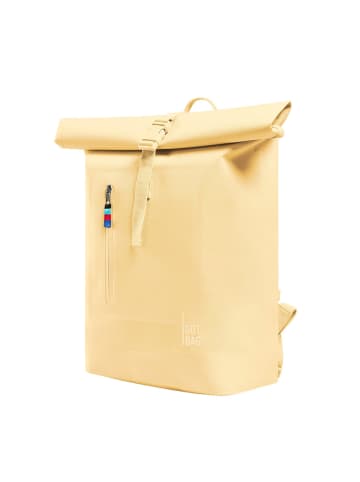 GOT BAG GOT BAG Rucksack ROLLTOP LITE starfish