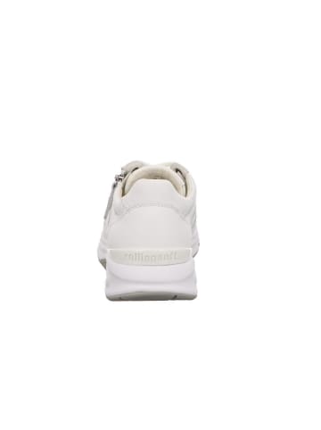 rollingsoft Sneaker in weiß