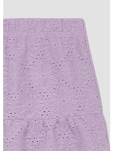 s.Oliver Rock in 4615_lila