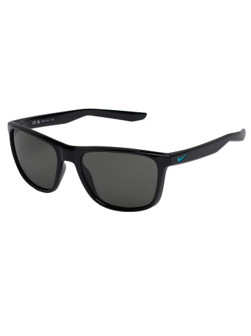 Nike Vision Sonnenbrille in Black