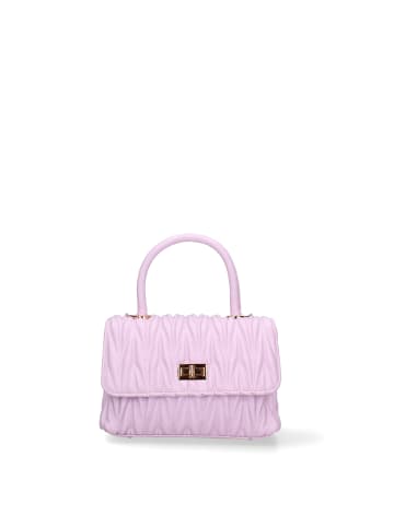 Pierre Cardin Handtasche in LILAC