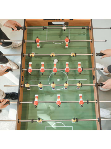 eyepower Zubehör EPR-ST01/ST03 Spieler 13mm Niederlande