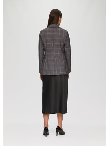 s.Oliver Indoor-Jacke in 59N0_navy