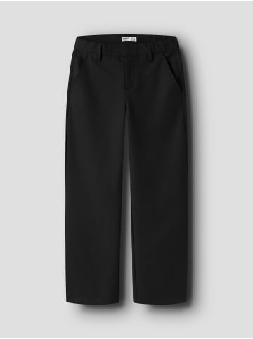 name it Hose in Black1