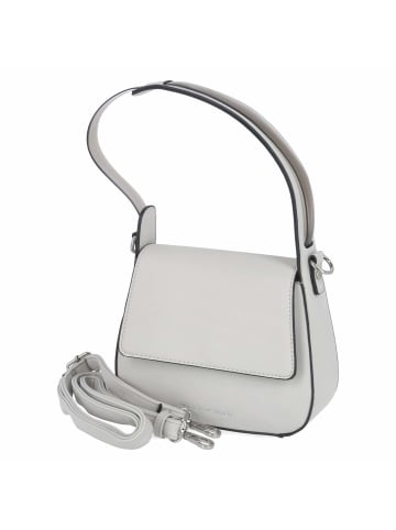 SURI FREY Schultertasche X ALEXANDER in Grau