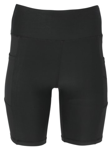 Athlecia Tights Metiery in 1001 Black