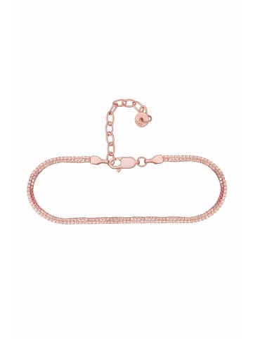 caï Armband für Erwachsene in silber