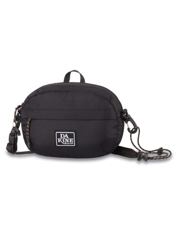 Dakine Joey Oval Umhängeriemen 26 cm in black