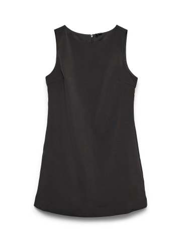 Vero Moda Kleid in Black