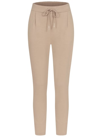 Cloud5ive Cloud5ive Hosen in beige