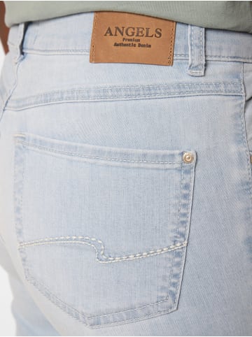 ANGELS  Jeans Cici in bleached