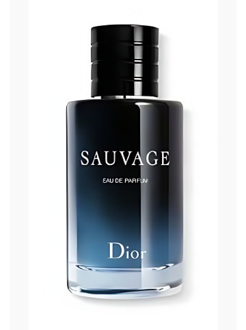 Dior Sauvage Eau De Parfum Spray
