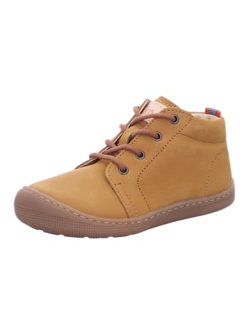 KOEL Jungen- Halbschuhe BOT DESP CORDAO in Braun