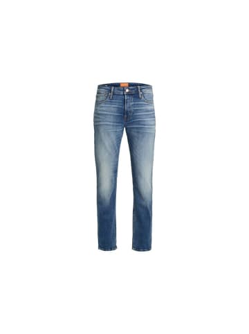 Jack & Jones Jeans in blau