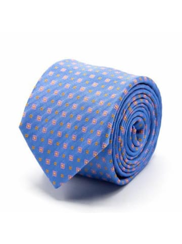 BGents Krawatte für Herren in hell-blau