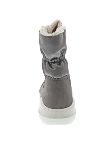 superfit Twilight Boots Grau