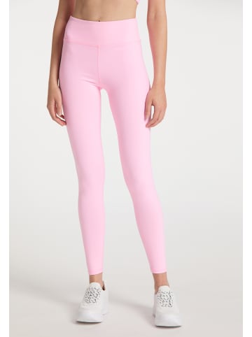 myMO ATHLSR Hose in Rosa