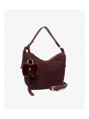 Nero Giardini Taschen in Bordeaux