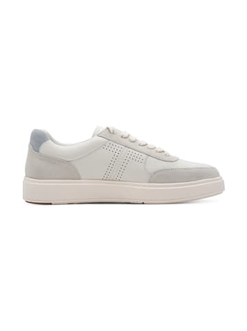 Tamaris Sneaker low 1-13619-46 in weiss