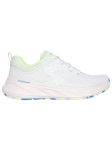 Skechers Sneaker in weiss