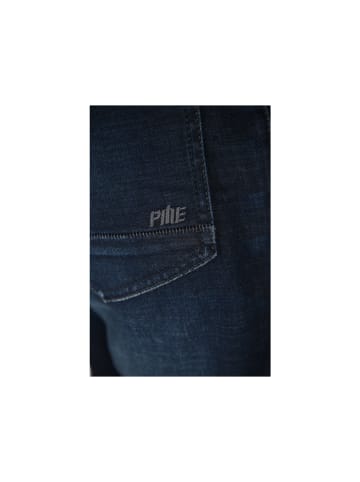 PME Legend Jeans in uni